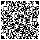 QR code with Turbo Technical Service contacts