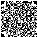 QR code with Ugi Corporation contacts