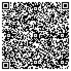 QR code with Union Springs Utility Board contacts