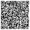 QR code with Urg contacts