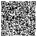 QR code with U Sa Gas contacts