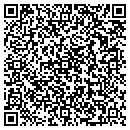 QR code with U S Enercorp contacts