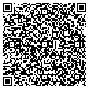 QR code with Valero Corner Store contacts