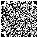 QR code with Valley Ridge Shell contacts