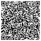 QR code with Vikron Energy Solutions LLC contacts