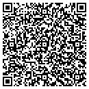 QR code with Wentz Oil CO contacts