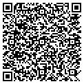 QR code with Williams Gas Pipeline contacts