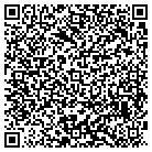 QR code with Marshall & Tremblay contacts
