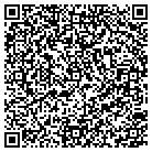 QR code with Williams Gas Pipeline Transco contacts