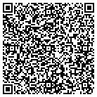QR code with Williams Northwest Pipeli contacts