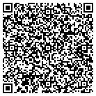 QR code with Williams Pipeline Tacoma contacts