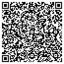 QR code with William Tim Lange contacts
