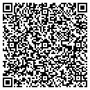 QR code with Wilmington Shell contacts