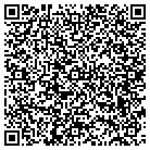 QR code with Wynn Crosby Operating contacts