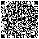 QR code with Treeforms Of Alaska Amish Furn contacts