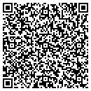 QR code with Bobcat Properties Inc contacts