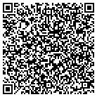 QR code with Cripple Creek & Victor Gld Mne contacts