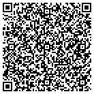 QR code with C R Montana Corporation contacts