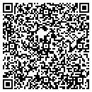 QR code with Crownex Resources (Canada) Ltd contacts