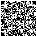 QR code with Dae Mining contacts