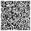 QR code with Davisville Real Estate LLC contacts
