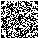 QR code with Diversified Resources Inc contacts