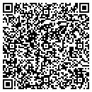 QR code with Elizabeth Gray and Associates contacts
