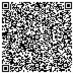 QR code with Explorations Incorporated Of Nevada contacts