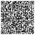 QR code with G F Specialties Ltd contacts