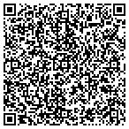 QR code with Gold & Diamond Source contacts