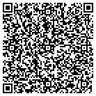 QR code with Golden Eagle International Inc contacts