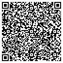 QR code with Golden Minerals CO contacts