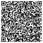 QR code with http://OneX.com contacts