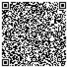QR code with Inception Mining Inc contacts