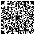 QR code with Jemco L L C contacts