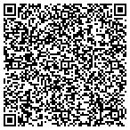 QR code with J's Mining Goldenboy And His Dark Dino Horse contacts
