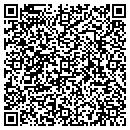 QR code with KHL Ghana contacts