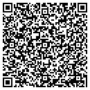 QR code with A To Z Bargains contacts