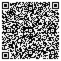 QR code with Madison Mining Corp contacts