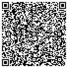 QR code with Children & Families Fraud Div contacts