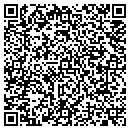QR code with Newmont Mining Corp contacts