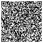 QR code with Newmont Mining Corporation contacts