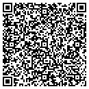 QR code with Nome Operations contacts