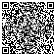 QR code with OneX contacts