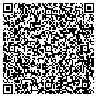 QR code with Persistence Exploration contacts