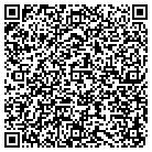 QR code with Prospect Construction Inc contacts