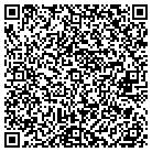 QR code with Resource Exploration & Dev contacts