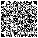 QR code with Ridgepointe Mining CO contacts