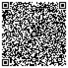 QR code with Rodeo Creek Gold Inc contacts