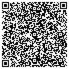 QR code with Seven Up Pete Joint Venture contacts